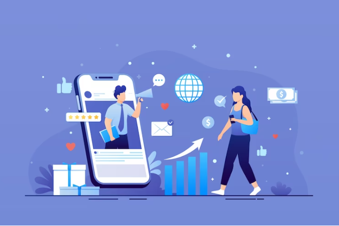 Jdm Web Technologies Spark: Igniting Your Digital Presence